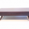 mesa-de-centro-ciment-rectangular-sin-estante-con-cajon.jpg