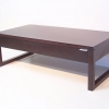 mesa-de-centro-ciment-rectangular-sin-estante-con-cajon_1.jpg