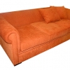 sofa-chester-ingles-chenille-naranja-pata-oscura.jpg