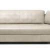 sofa-curve-ecocuero-color-manteca-patas-madera.jpg