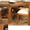 mesa-comedor-mara-rectangular.jpg