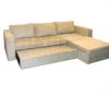 sofa-cama-rinconero-1.jpg