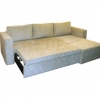 sofa-cama-rinconero-3.jpg