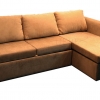 sofa-cama-rinconero-4.jpg