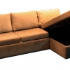 sofa-cama-rinconero-5.jpg