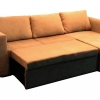 sofa-cama-rinconero-6.jpg