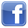 facebook_icon_2.png